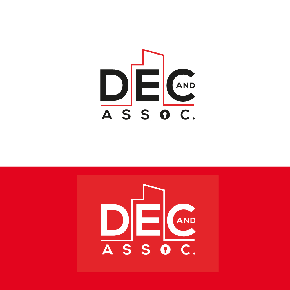 Diseño de Logo por Sujit Banerjee para este proyecto | Diseño #14249460