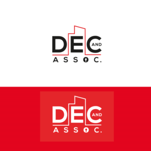 Design de Logo par Sujit Banerjee pour ce projet | Design : #14249460