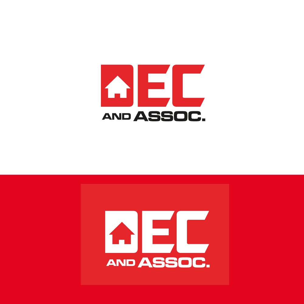 Design de Logo par Sujit Banerjee pour ce projet | Design #14249461