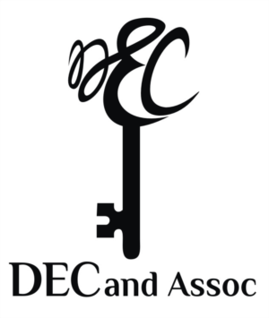 Design de Logo par Den Bagus pour ce projet | Design : #14233482