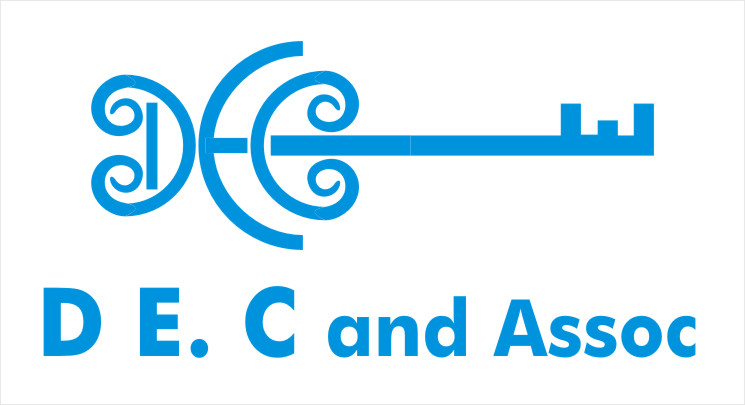 Design de Logo par Den Bagus pour ce projet | Design #14233483