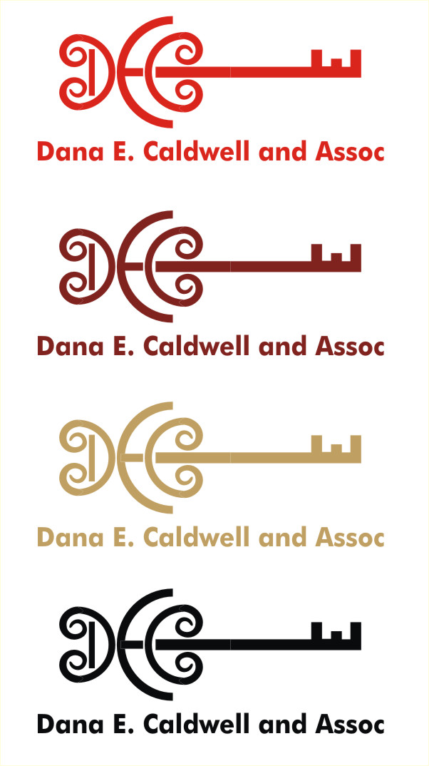 Design de Logo par Den Bagus pour ce projet | Design #14244549