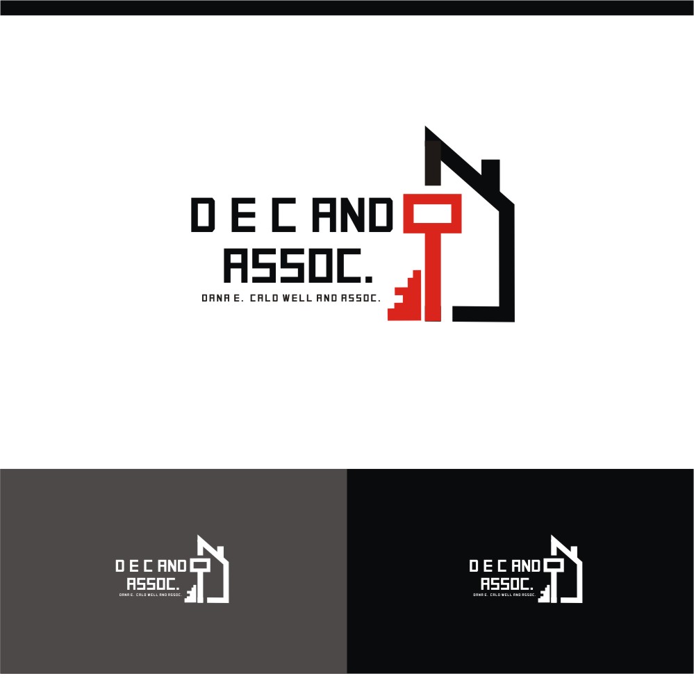 Diseño de Logo por webeezine para este proyecto | Diseño #14240894