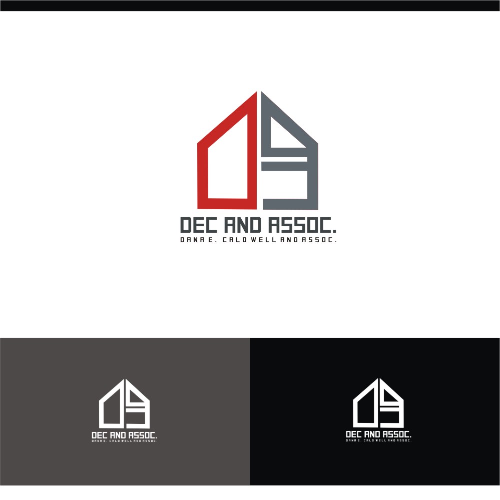 Diseño de Logo por webeezine para este proyecto | Diseño #14240895