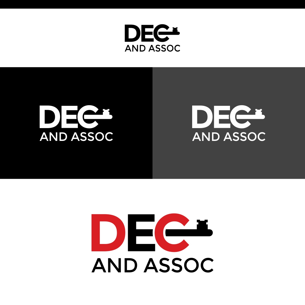 Diseño de Logo por e-graphics para este proyecto | Diseño #14238559