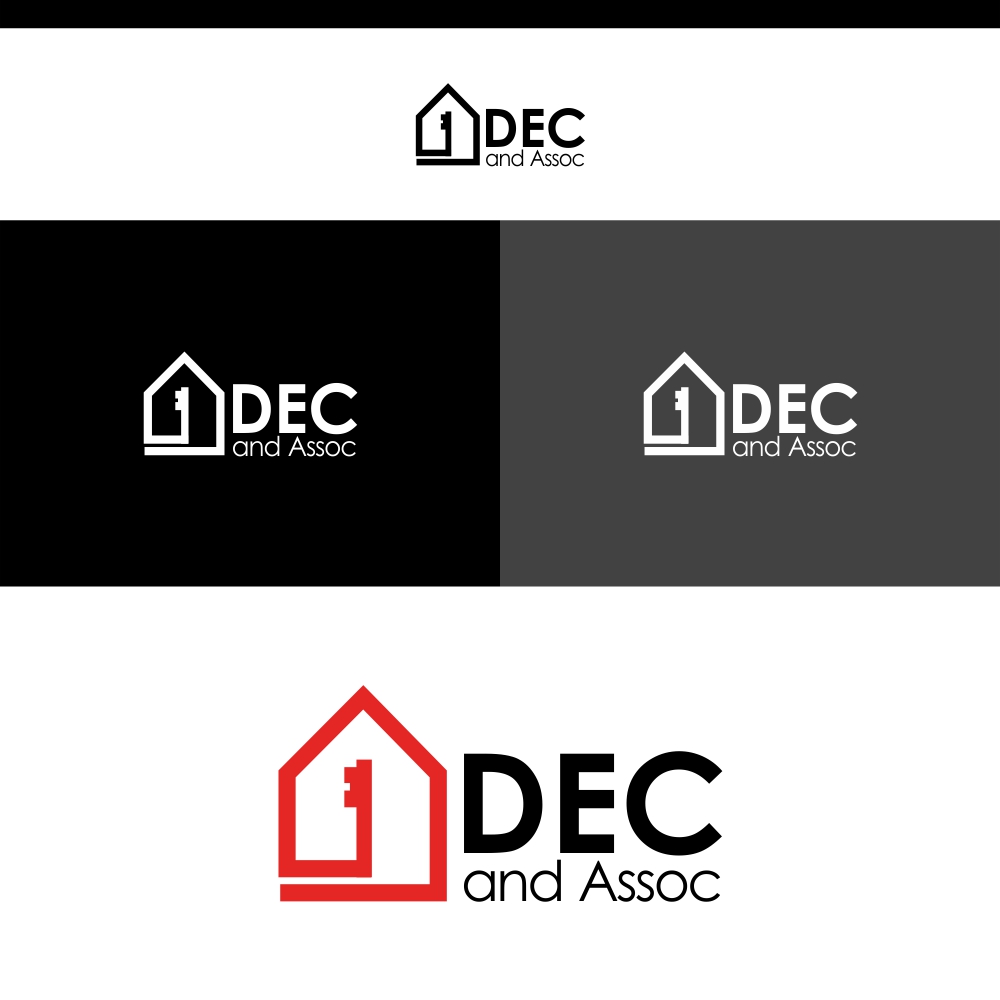 Diseño de Logo por e-graphics para este proyecto | Diseño #14238560