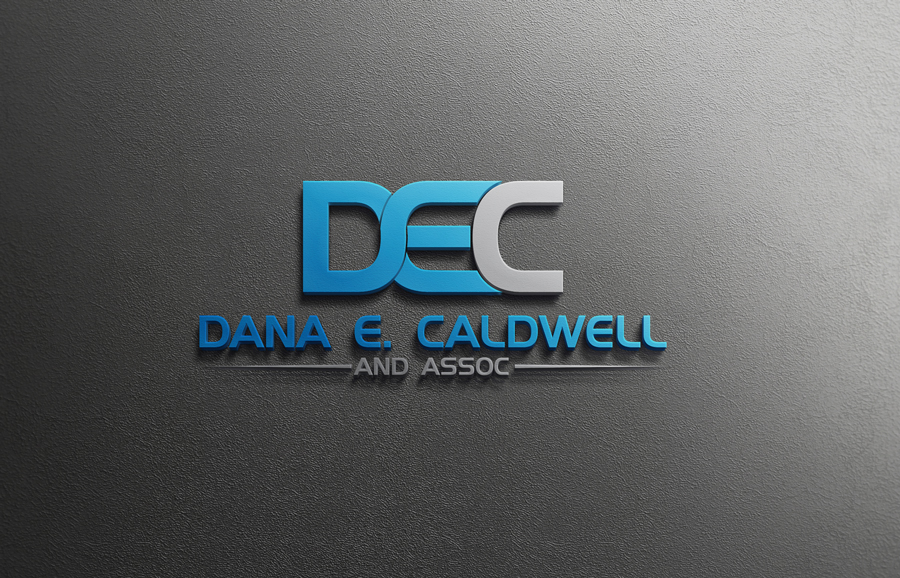 Logo-Design von logout babu für dieses Projekt | Design #14236394