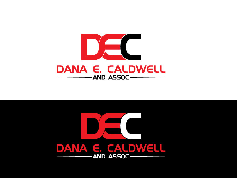 Logo Design by logout babu for this project | Design #14240375