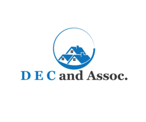 Logo Design by Top king  designer for this project | Design: #14242764