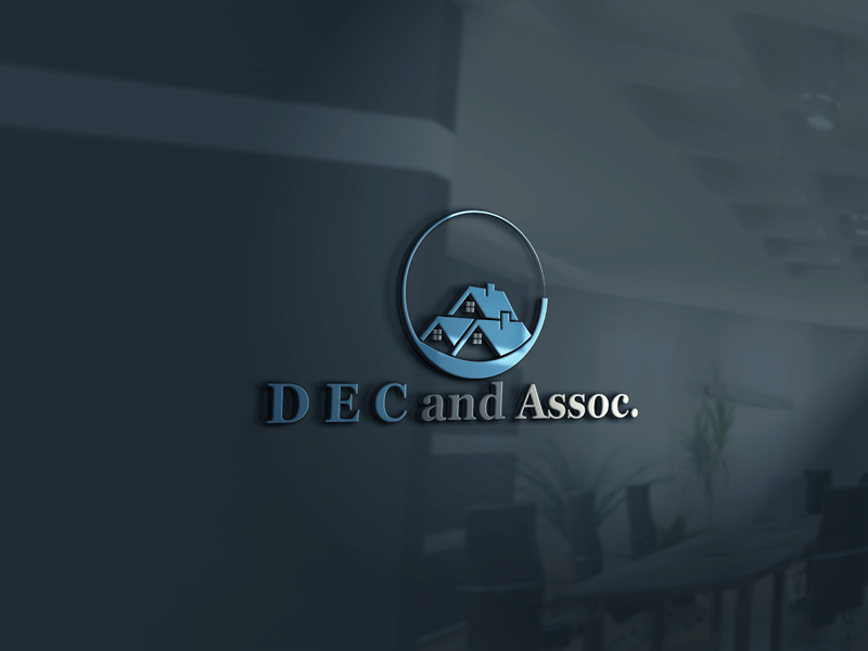 Logo Design by Top king  designer for this project | Design #14242765