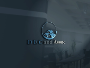 Logo Design by Top king  designer for this project | Design: #14242765