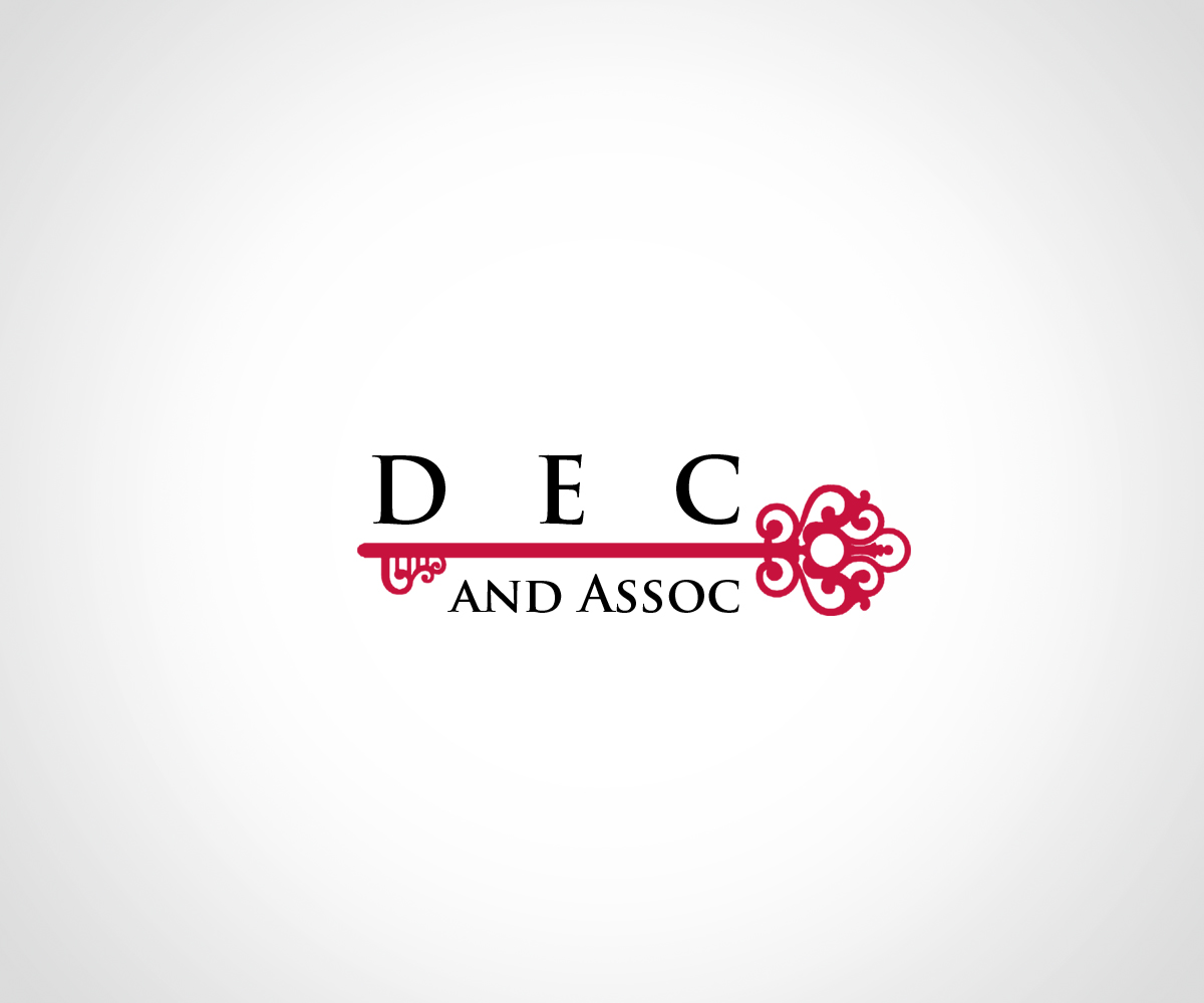 Diseño de Logo por surpris para este proyecto | Diseño #14237742