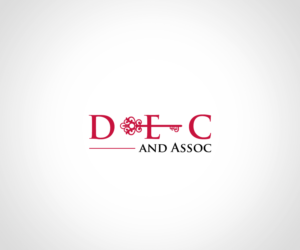 Design de Logo par surpris pour ce projet | Design : #14237900