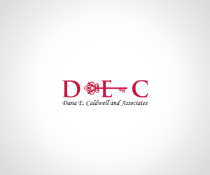 Logo Design by surpris for this project | Design: #14245272