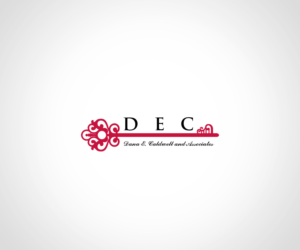 Logo Design by surpris for this project | Design: #14247433