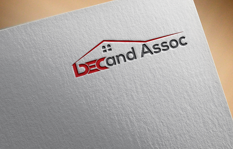 Logo-Design von taherswapon für dieses Projekt | Design #14241928