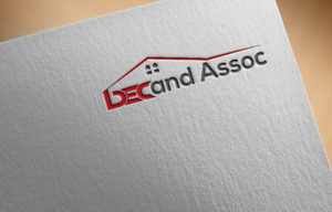Diseño de Logo por taherswapon para este proyecto | Diseño: #14241928