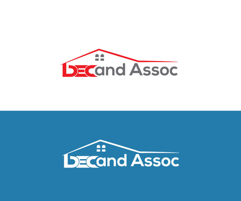 Logo Design by taherswapon for this project | Design #14241930