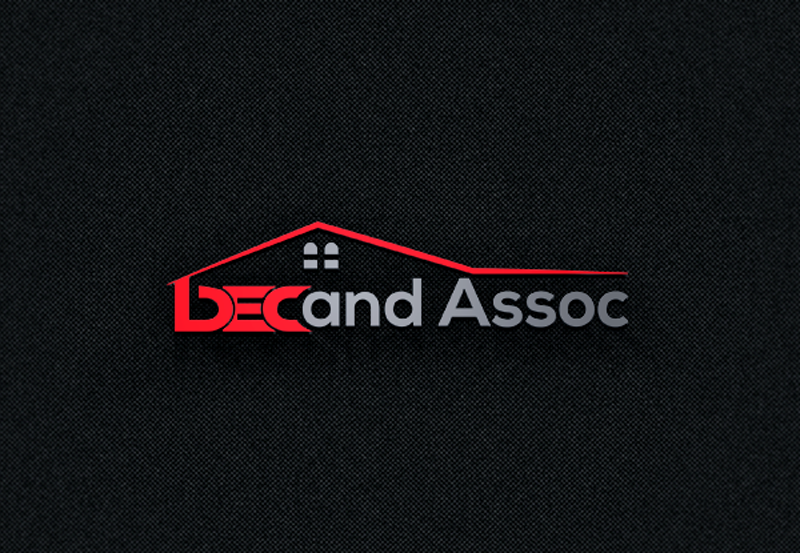 Logo Design by taherswapon for this project | Design #14241931