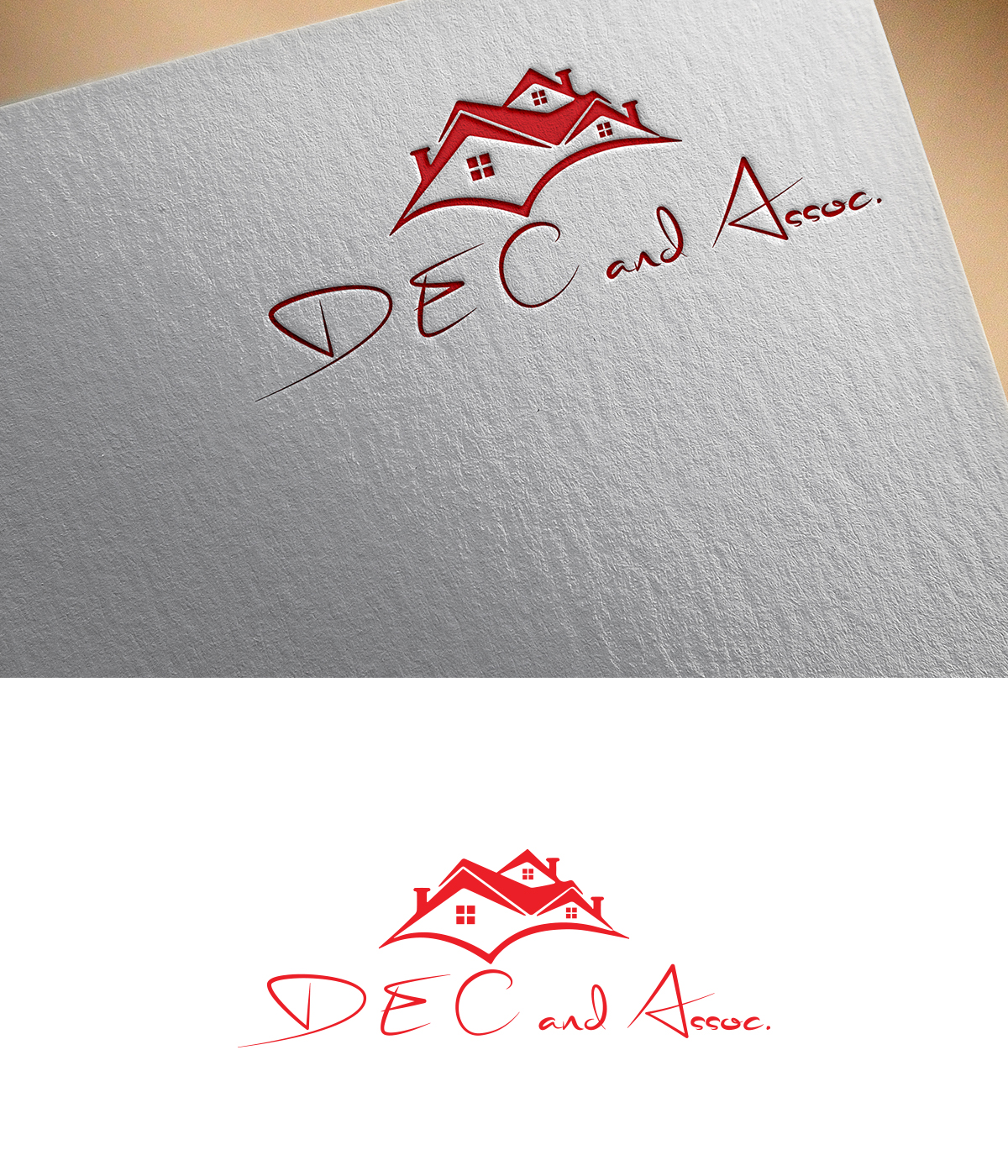 Diseño de Logo por supercreative para este proyecto | Diseño #14240485