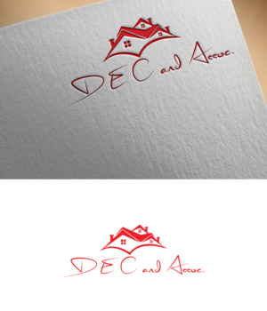 Design de Logo par supercreative pour ce projet | Design : #14240485