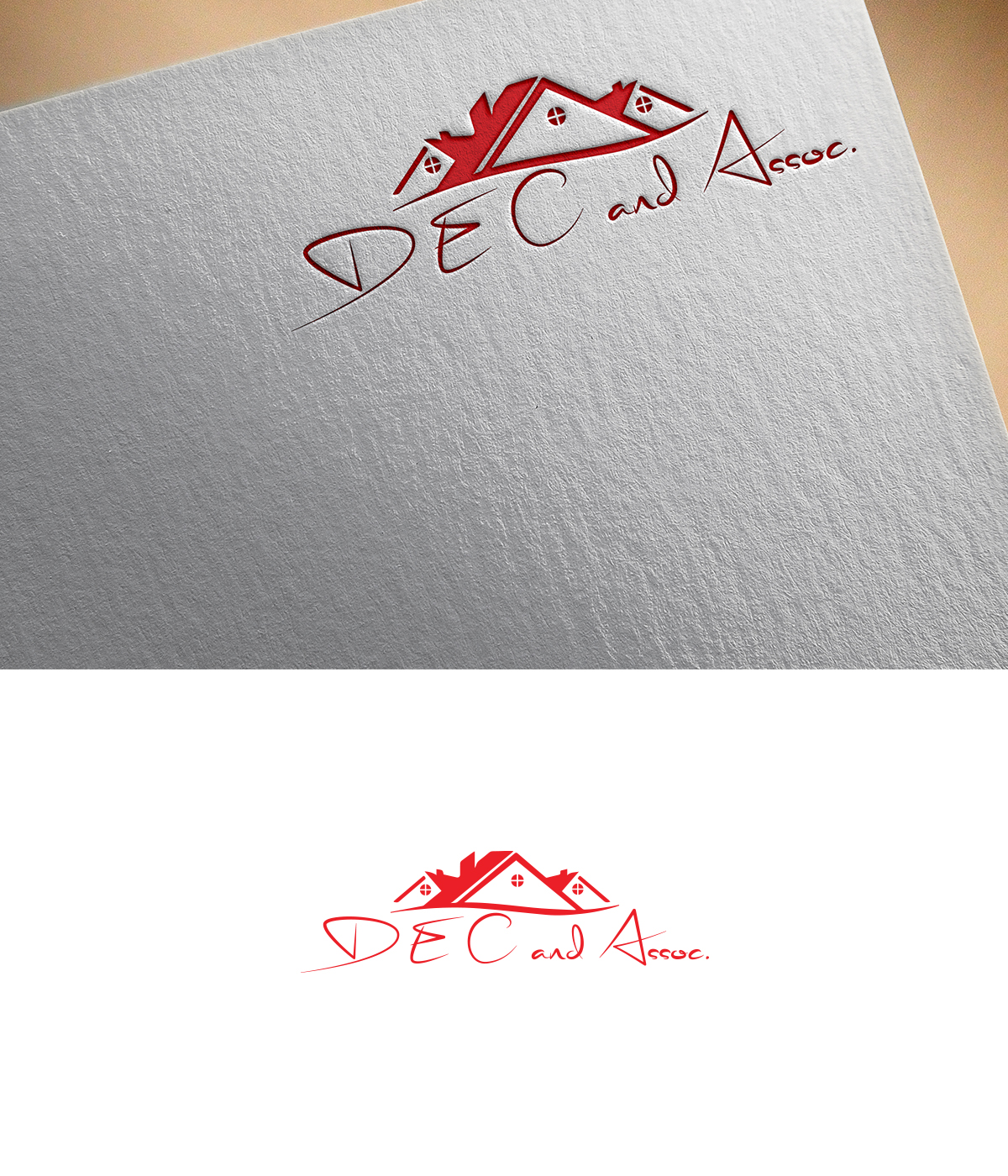 Design de Logo par supercreative pour ce projet | Design #14240486