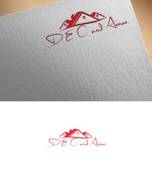 Design de Logo par supercreative pour ce projet | Design : #14240486