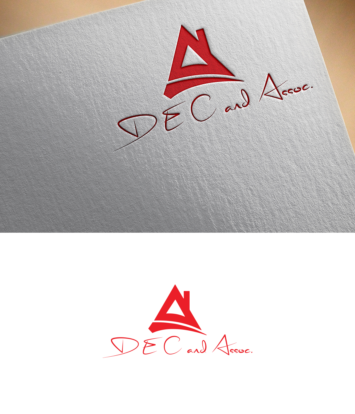 Diseño de Logo por supercreative para este proyecto | Diseño #14240487
