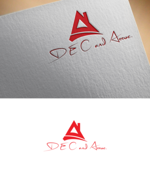 Design de Logo par supercreative pour ce projet | Design : #14240487