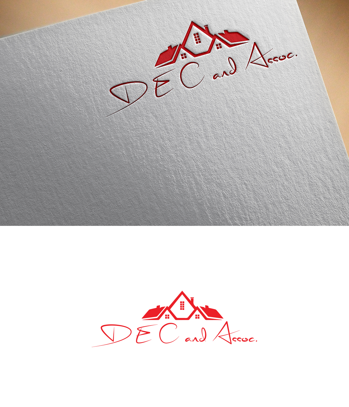 Design de Logo par supercreative pour ce projet | Design #14240488