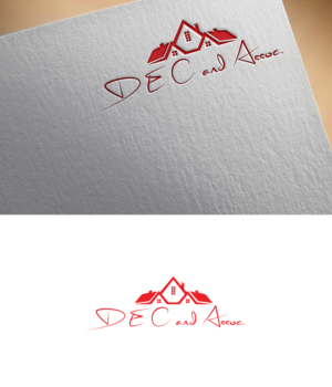 Design de Logo par supercreative pour ce projet | Design : #14240488