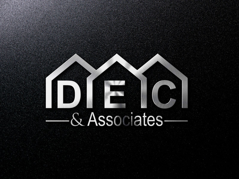 Logo Design by futurism for this project | Design #14237206
