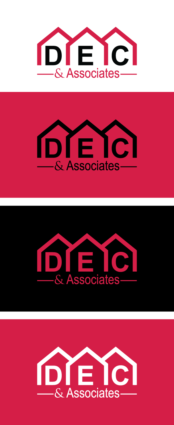 Logo-Design von futurism für dieses Projekt | Design #14237210