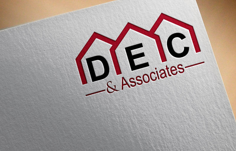 Logo Design by futurism for this project | Design #14237211