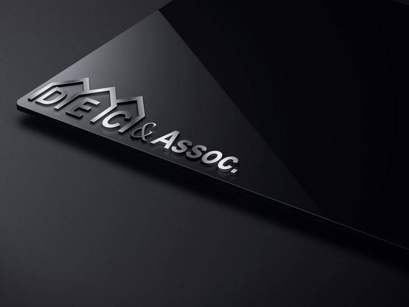 Logo Design by futurism for this project | Design #14237303