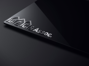 Diseño de Logo por futurism para este proyecto | Diseño: #14237303