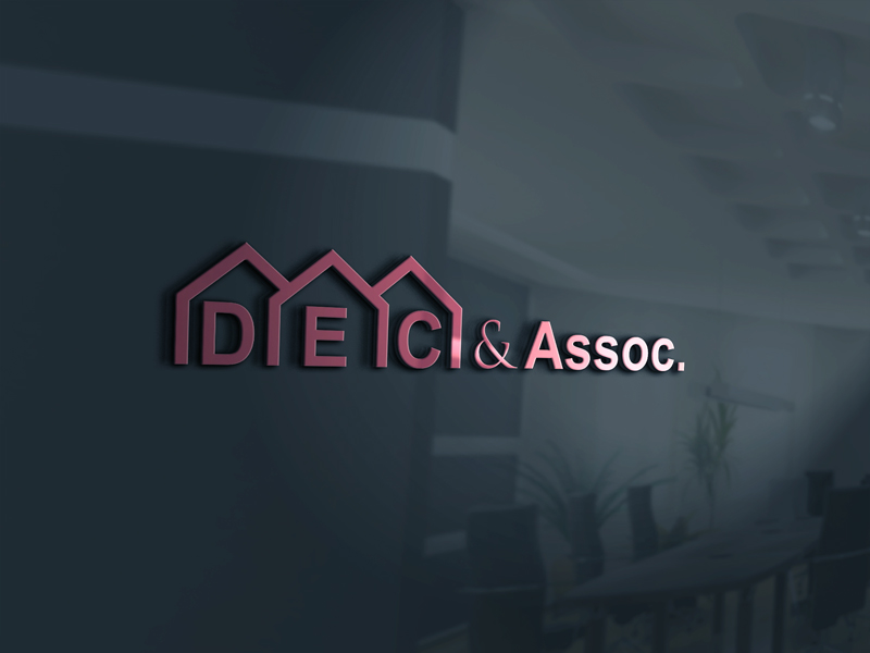 Logo Design by futurism for this project | Design #14237304
