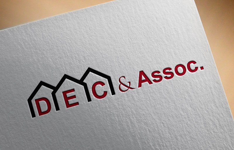 Logo Design by futurism for this project | Design #14237305