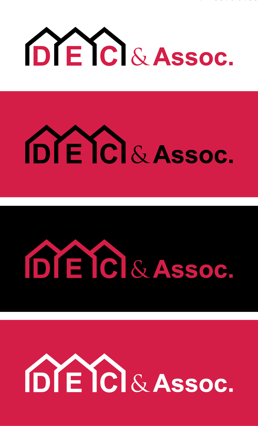 Logo Design by futurism for this project | Design #14237307