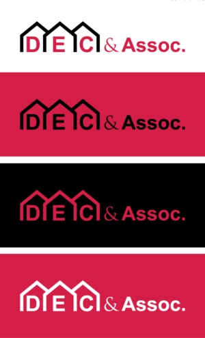 Logo Design by futurism for this project | Design: #14237307