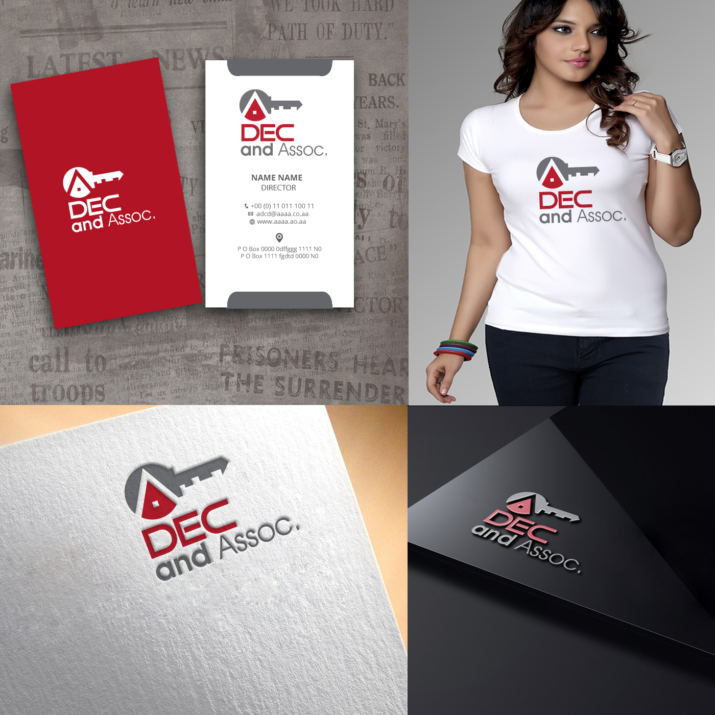 Diseño de Logo por zebronicgraphic para este proyecto | Diseño #14243604