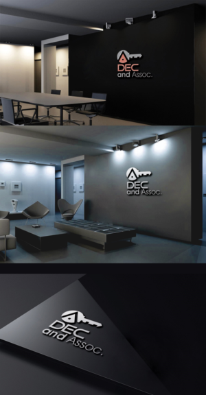 Design de Logo par zebronicgraphic pour ce projet | Design : #14243605