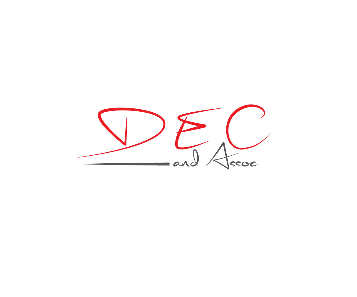 Logo Design by BARIKNA@ for this project | Design #14244693