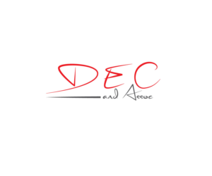 Diseño de Logo por BARIKNA@ para este proyecto | Diseño: #14244693