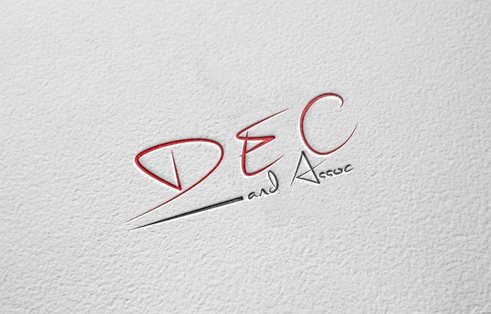 Logo-Design von BARIKNA@ für dieses Projekt | Design #14244694