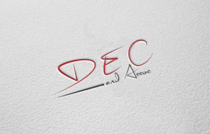 Diseño de Logo por BARIKNA@ para este proyecto | Diseño: #14244694