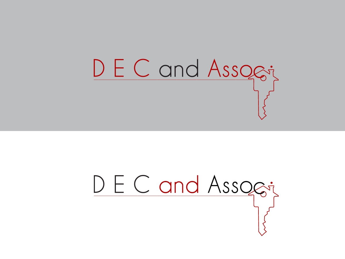 Logo-Design von S design.rs für dieses Projekt | Design #14233069