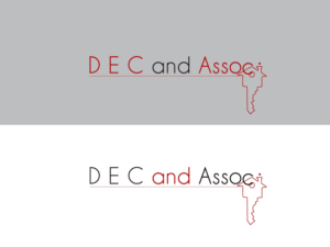Diseño de Logo por S design.rs para este proyecto | Diseño: #14233069
