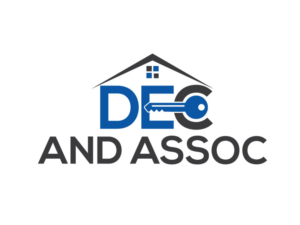 Logo Design by All Graphic Design Solution for this project | Design: #14236052