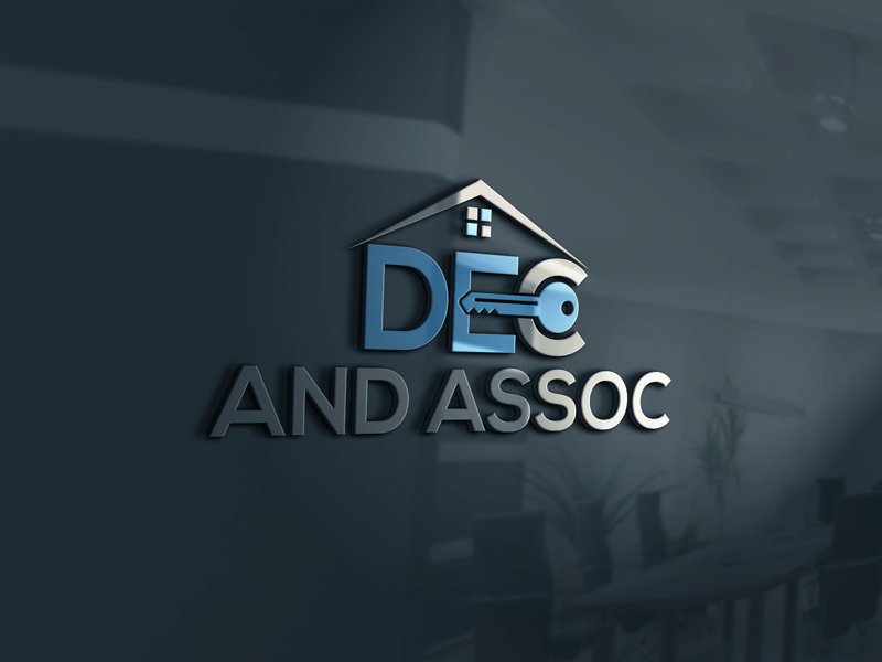 Logo Design by All Graphic Design Solution for this project | Design #14236053